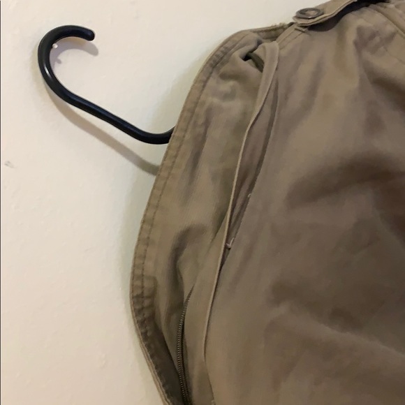 Winter jacket - Picture 6 of 6